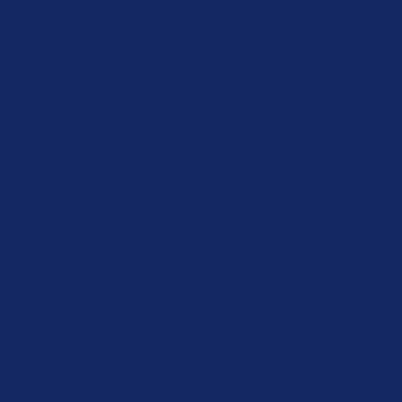 Silenzio Blu